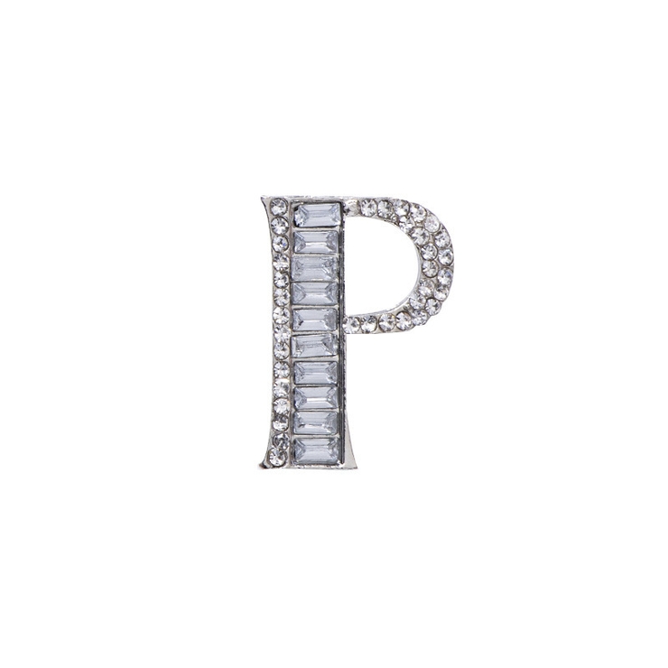 ブローチ レディース アクセサリー | PlusNao | 詳細画像14 