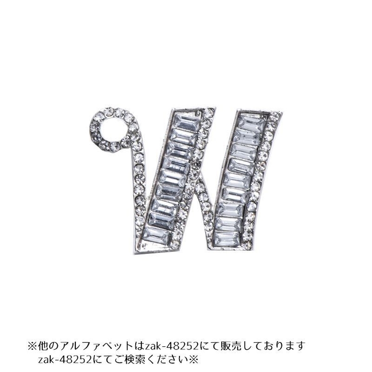 ブローチ レディース アクセサリー | PlusNao | 詳細画像18 