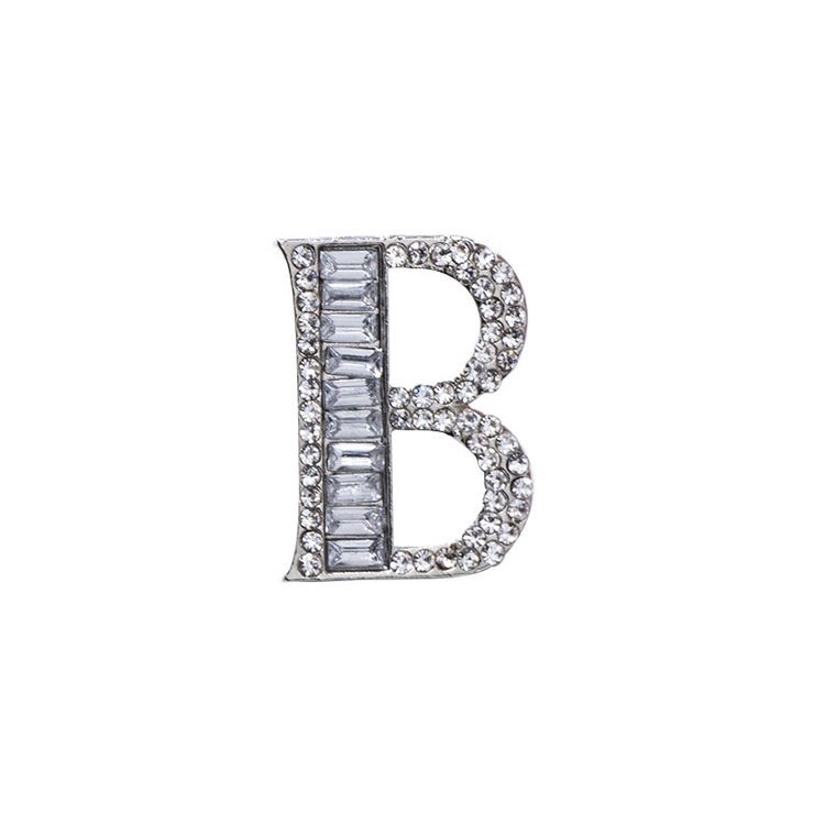 ブローチ レディース アクセサリー | PlusNao | 詳細画像5 