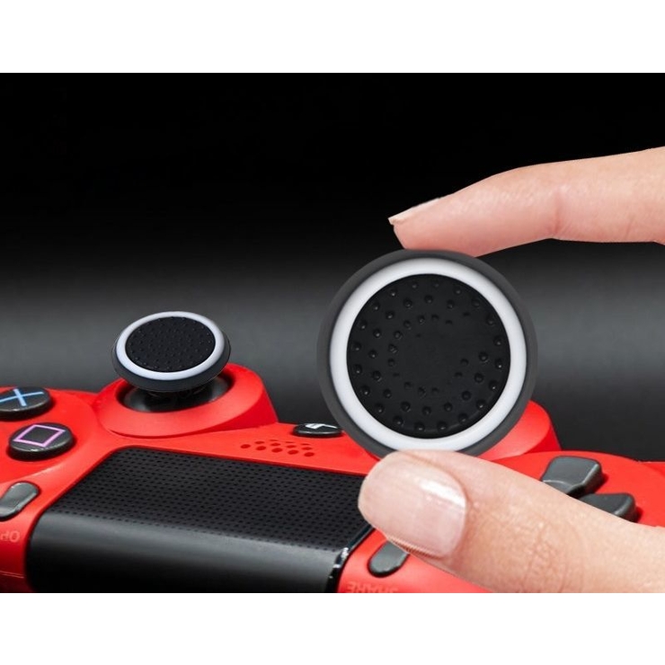 PS4 PS5 スティックカバー | PlusNao | 詳細画像3 