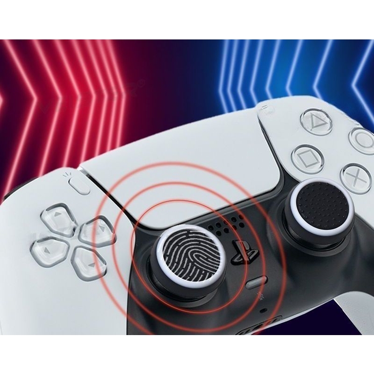 PS4 PS5 スティックカバー | PlusNao | 詳細画像4 