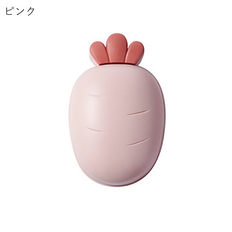 ソープケース 石鹸ケース せっけんケース | PlusNao | 詳細画像10 