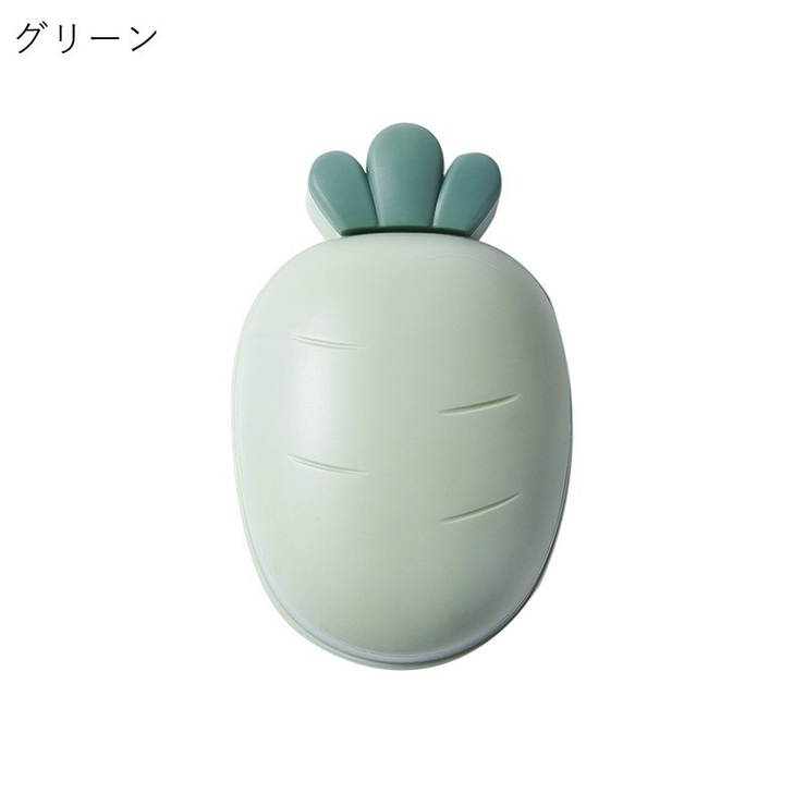 ソープケース 石鹸ケース せっけんケース | PlusNao | 詳細画像8 