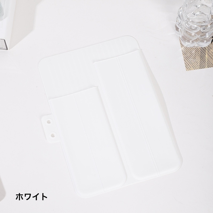 へアアイロンケース ヘアアイロン収納カバー ヘアアイロン | PlusNao | 詳細画像10 