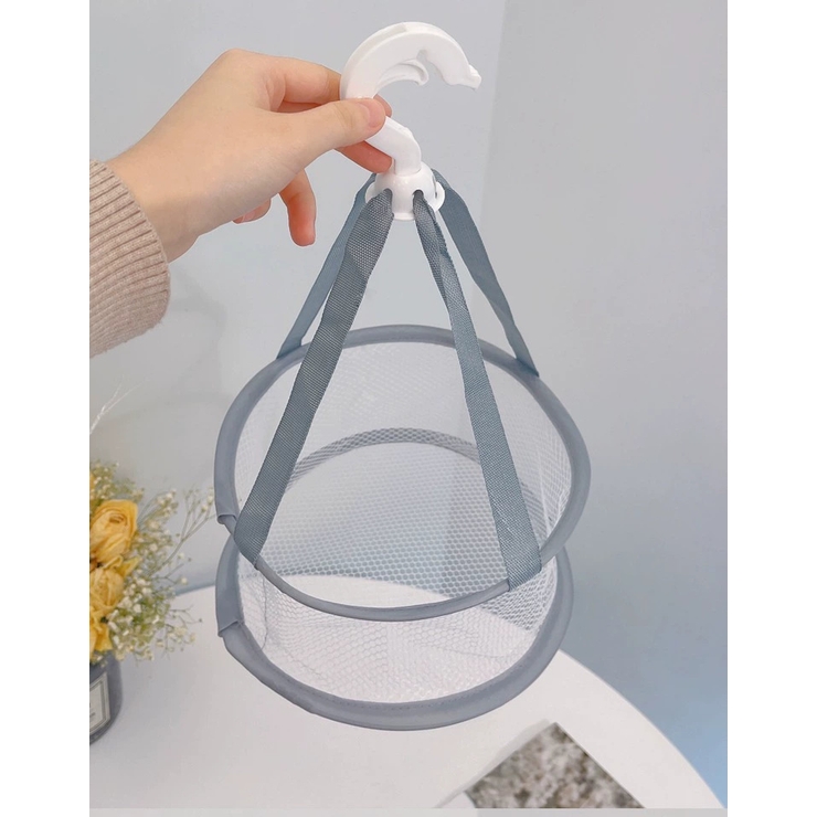 平干しネット 物干しネット 洗濯用品 | PlusNao | 詳細画像8 