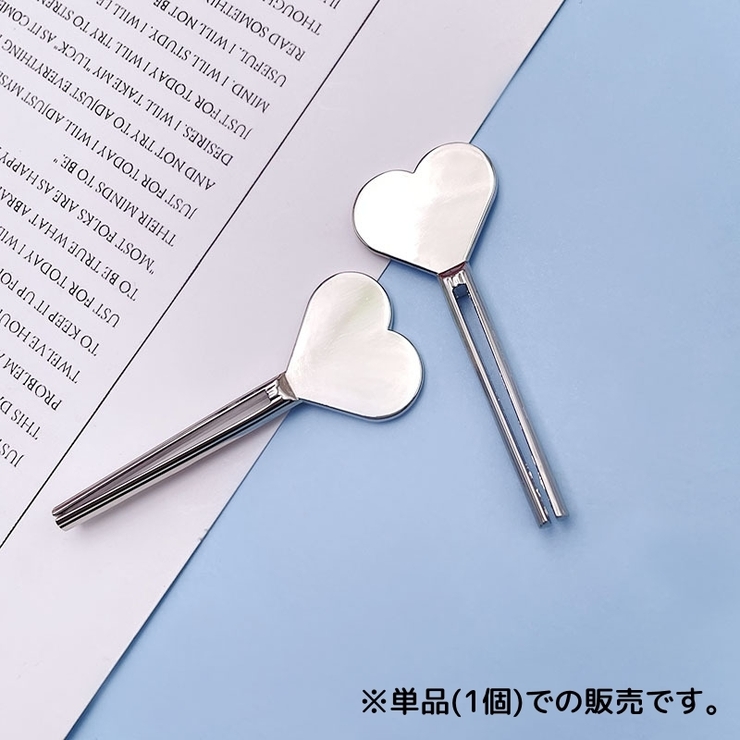 チューブしぼり器 単品 押出器 | PlusNao | 詳細画像2 