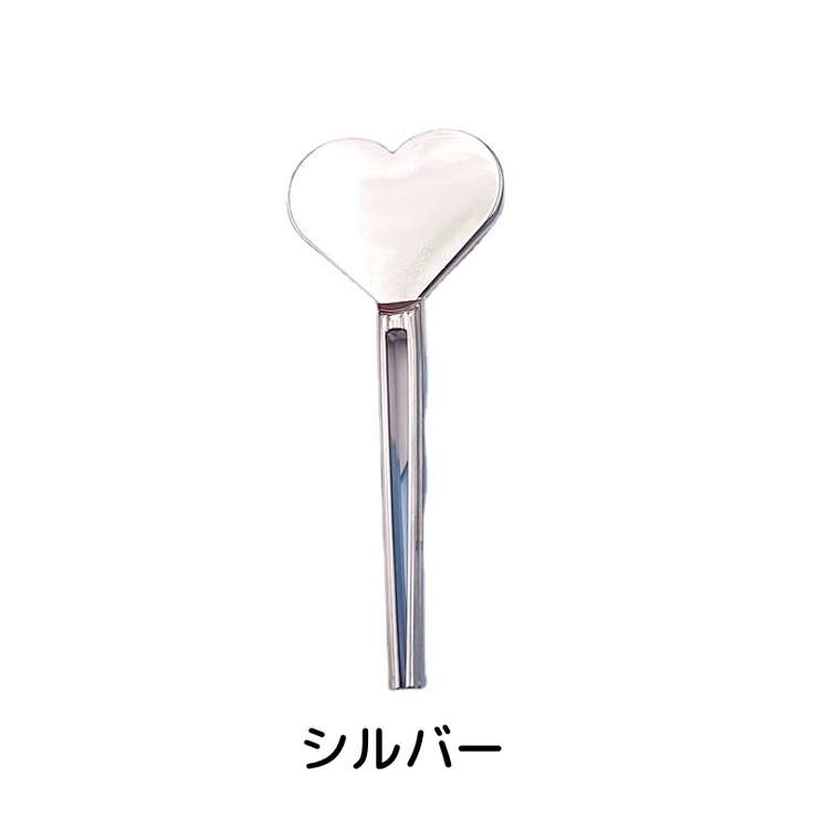 チューブしぼり器 単品 押出器 | PlusNao | 詳細画像5 