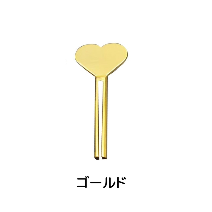 チューブしぼり器 単品 押出器 | PlusNao | 詳細画像6 