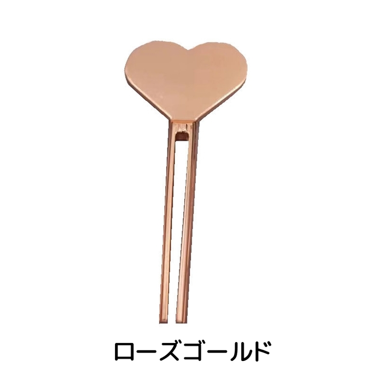 チューブしぼり器 単品 押出器 | PlusNao | 詳細画像7 
