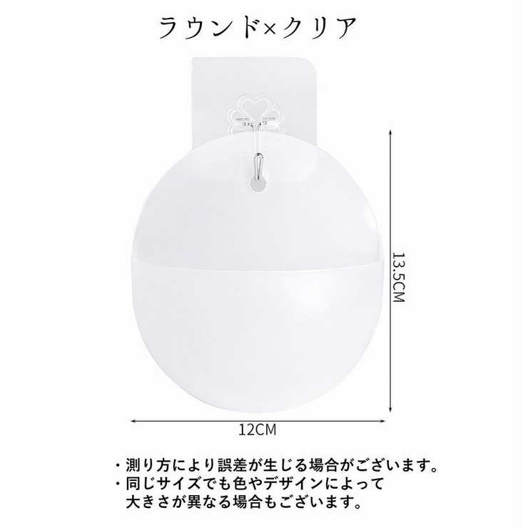 フラワーベース 花瓶 フラワースタンド | PlusNao | 詳細画像7 