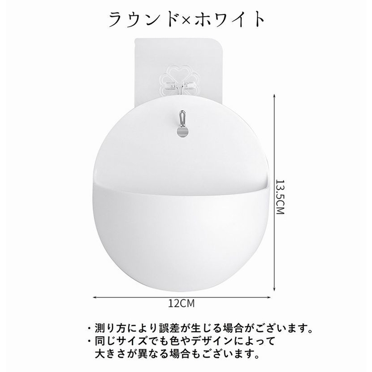 フラワーベース 花瓶 フラワースタンド | PlusNao | 詳細画像9 