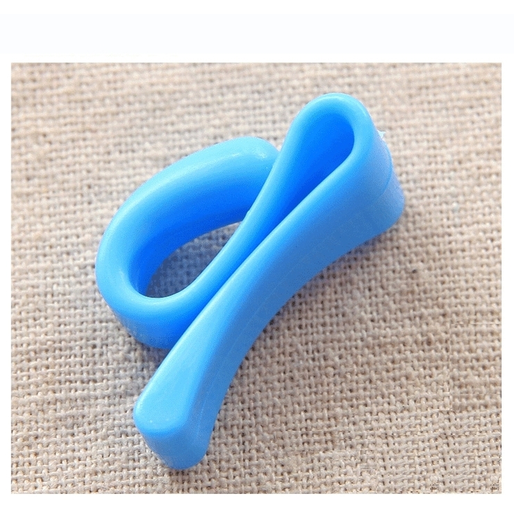 キークリップ 2個セット キーホルダークリップ | PlusNao | 詳細画像10 