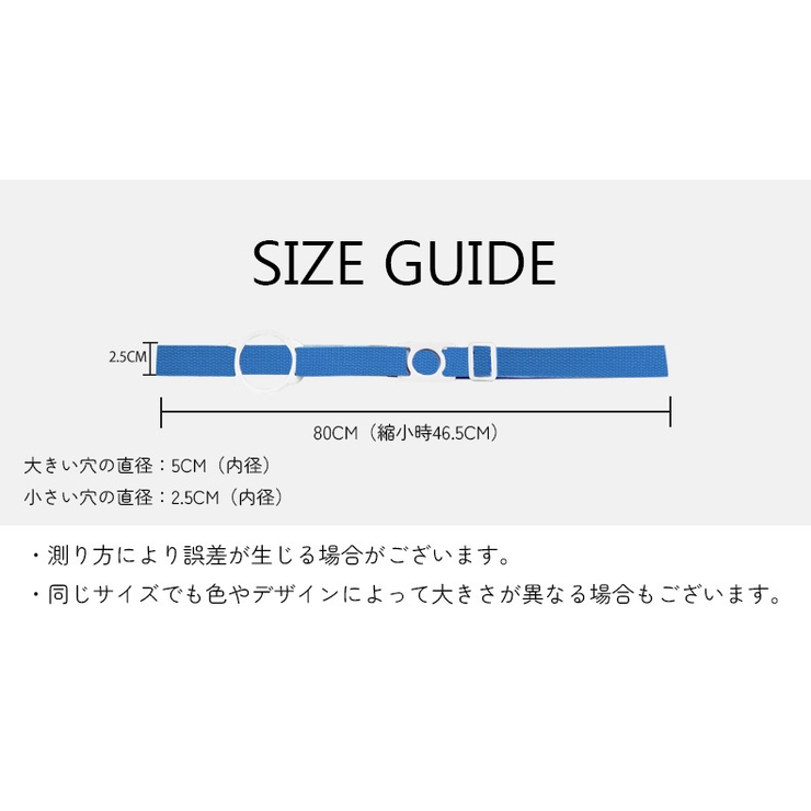 ボトルストラップ ボトルホルダー グレー | PlusNao | 詳細画像8 