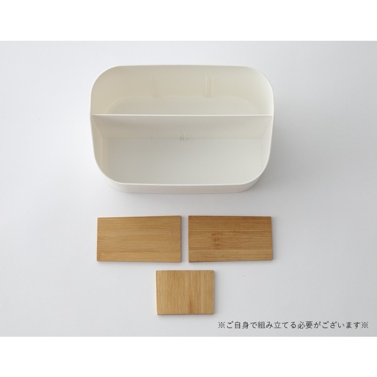 ペン立て ペンホルダー 小物入れ | PlusNao | 詳細画像9 