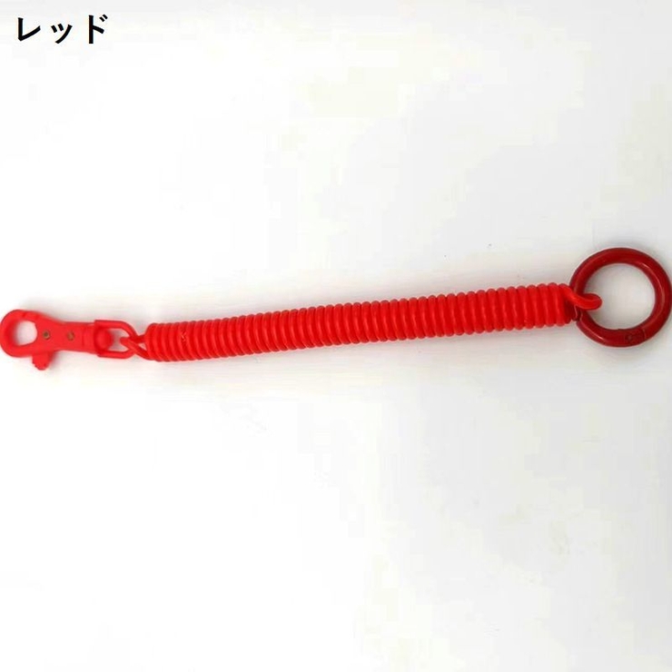 キーホルダー キーチェーン ナスカン | PlusNao | 詳細画像14 
