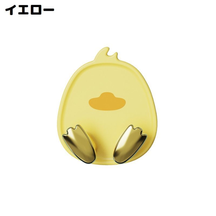 ウォールフック 壁掛け 粘着式 | PlusNao | 詳細画像13 