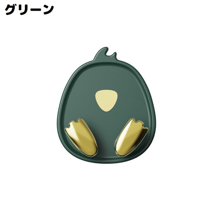 ウォールフック 壁掛け 粘着式 | PlusNao | 詳細画像15 
