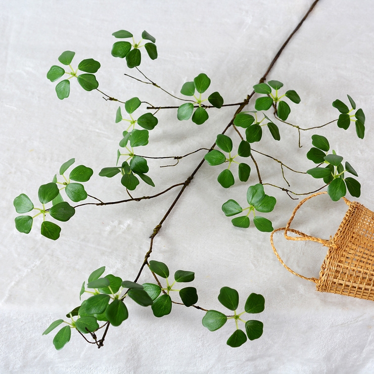 フェイクグリーン 大 人工観葉植物 | PlusNao | 詳細画像2 