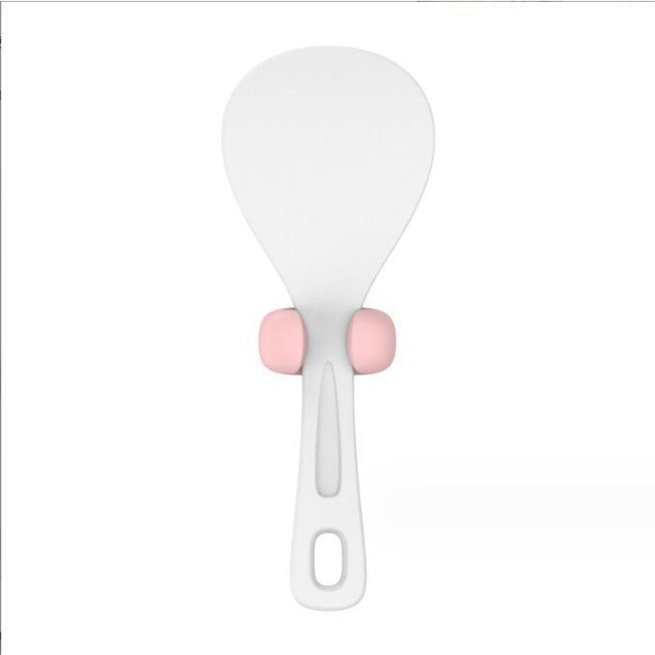 しゃもじホルダー しゃもじ立て 単品 | PlusNao | 詳細画像13 