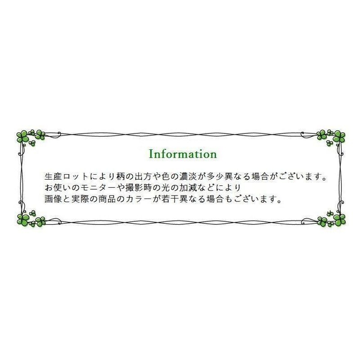 腕時計 アナログ ラウンドウォッチ | PlusNao | 詳細画像13 