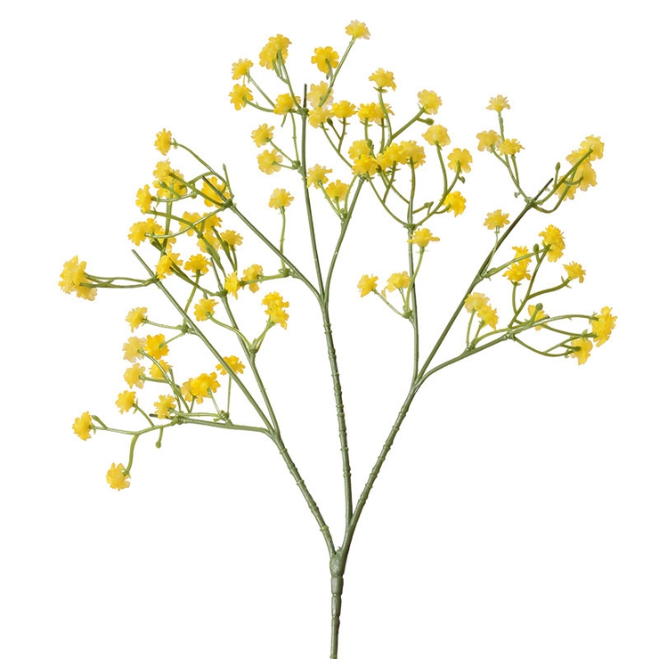造花 フェイクフラワー 1本 | PlusNao | 詳細画像7 