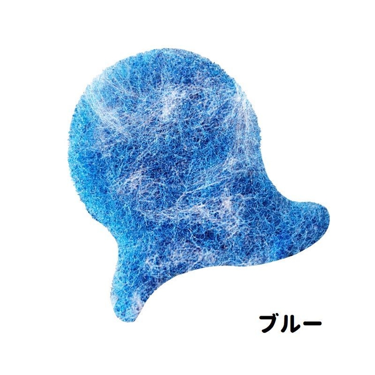 洗濯ボール 単品 ランドリーボール | PlusNao | 詳細画像9 