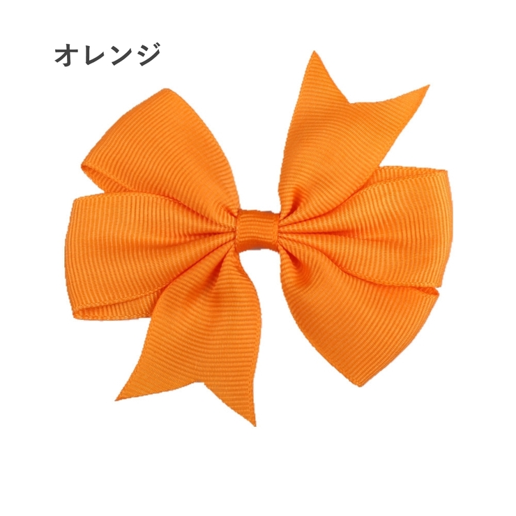 ヘアクリップ 髪飾り ヘアアクセサリー | PlusNao | 詳細画像17 