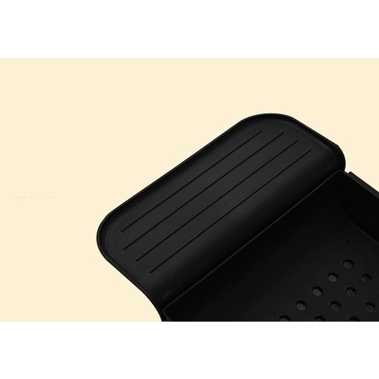 バスタブ用トレー バスタブラック お風呂用トレイ | PlusNao | 詳細画像11 