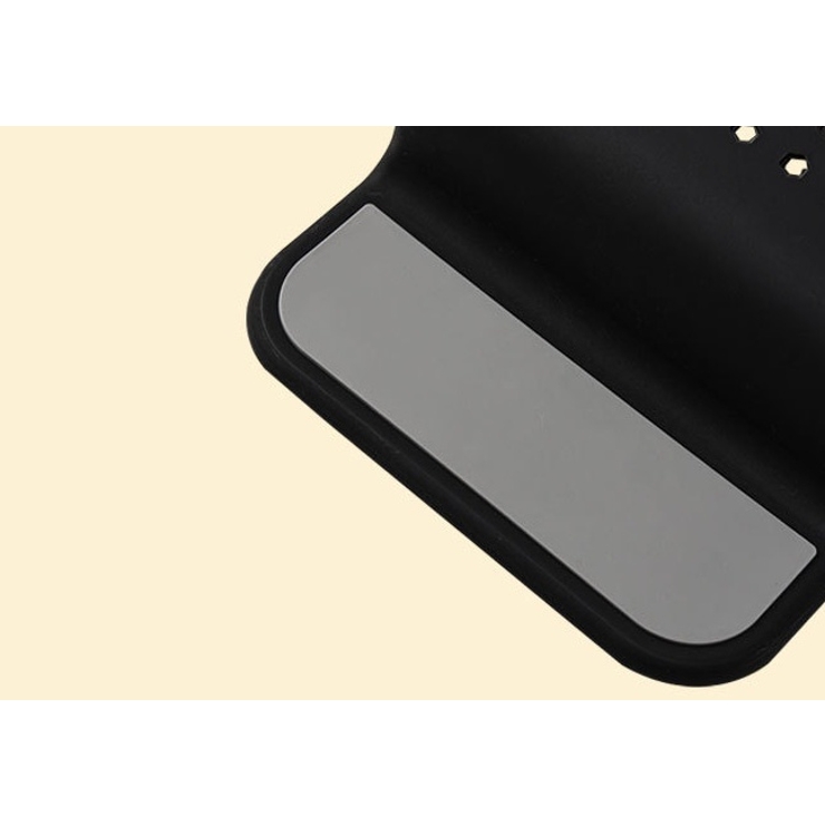 バスタブ用トレー バスタブラック お風呂用トレイ | PlusNao | 詳細画像13 