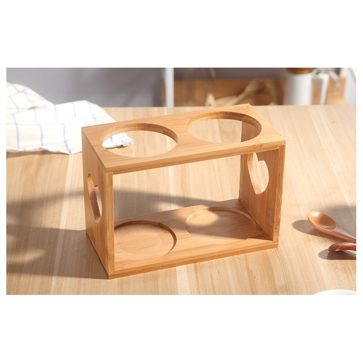 箸立て カトラリースタンド 水切り | PlusNao | 詳細画像11 