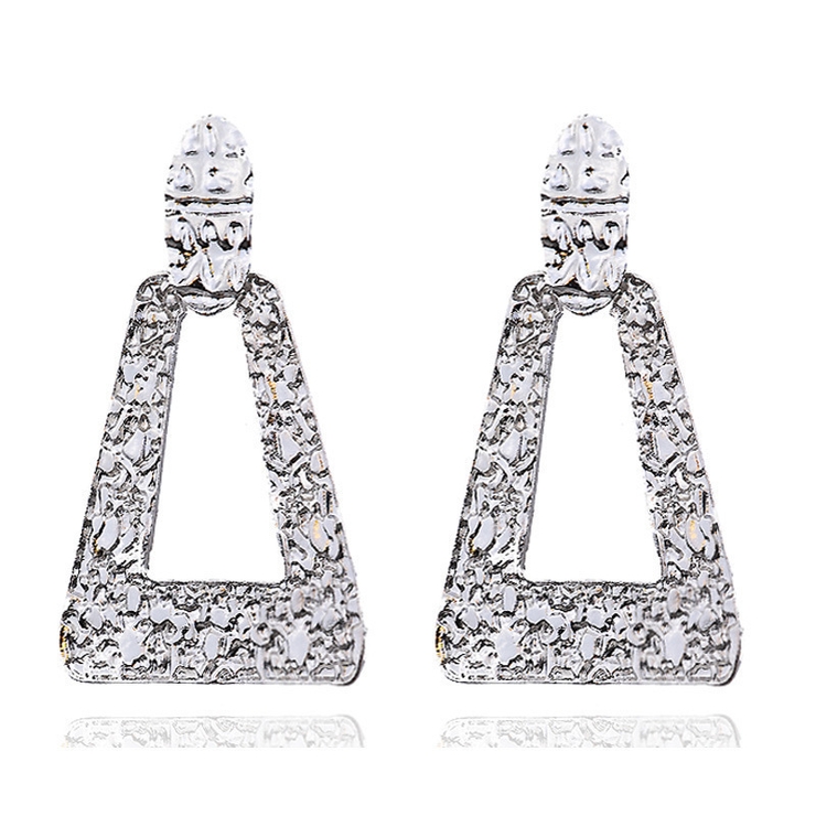 ピアス レディース 女性 | PlusNao | 詳細画像6 