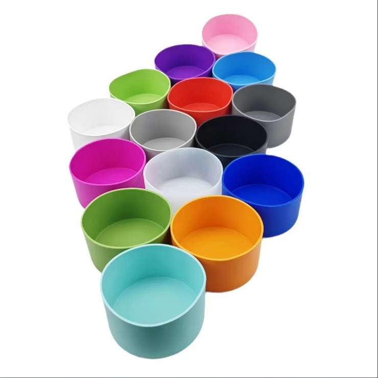 水筒底カバー ボトル底カバー 水筒 | PlusNao | 詳細画像3 