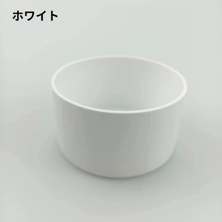 水筒底カバー ボトル底カバー 水筒 | PlusNao | 詳細画像6 
