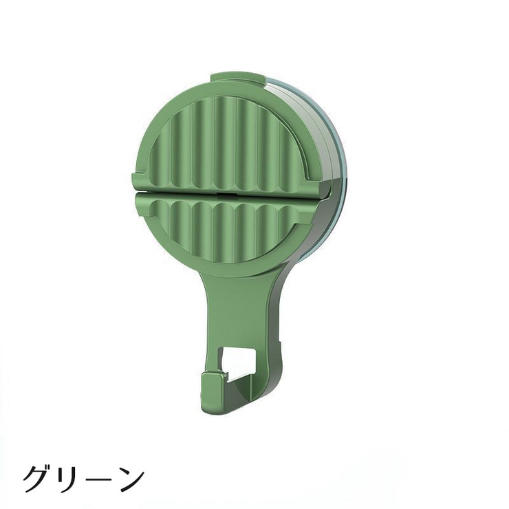ウォールフック 壁掛けフック 壁面フック | PlusNao | 詳細画像15 