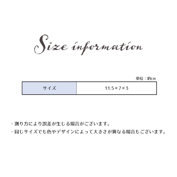 ウォールフック 壁掛けフック 壁面フック | PlusNao | 詳細画像16 
