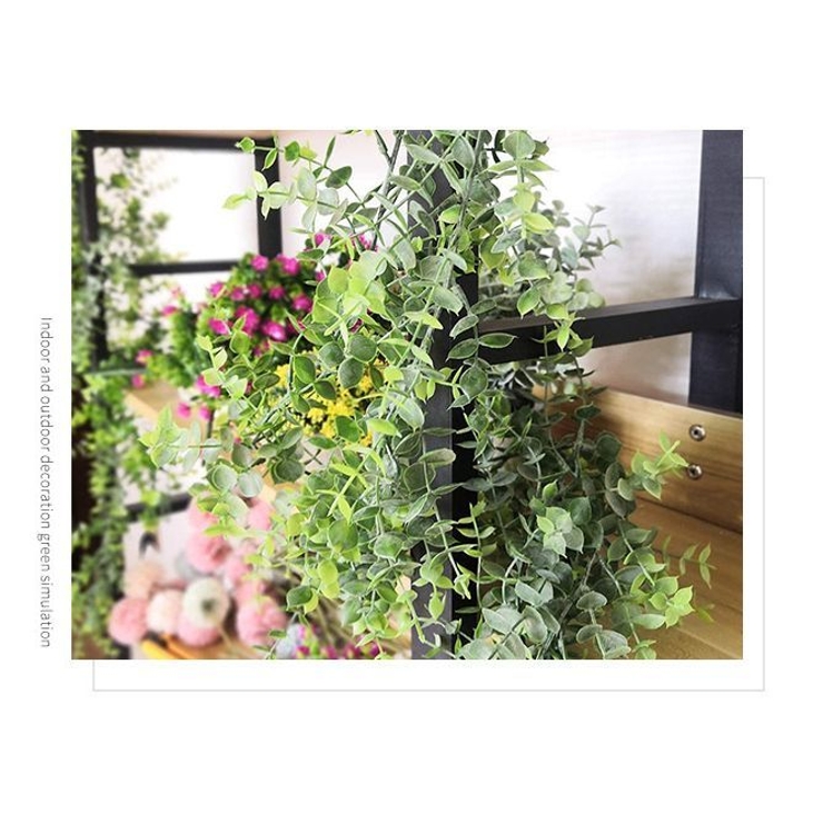 フェイクグリーン人工観葉植物 造花 リーフ | PlusNao | 詳細画像6 