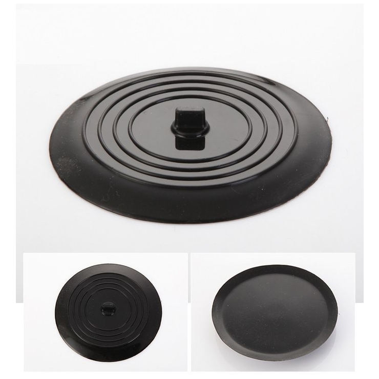 排水口カバー キッチン用品 蓋 | PlusNao | 詳細画像15 