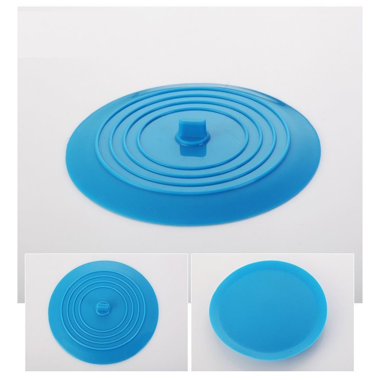 排水口カバー キッチン用品 蓋 | PlusNao | 詳細画像16 