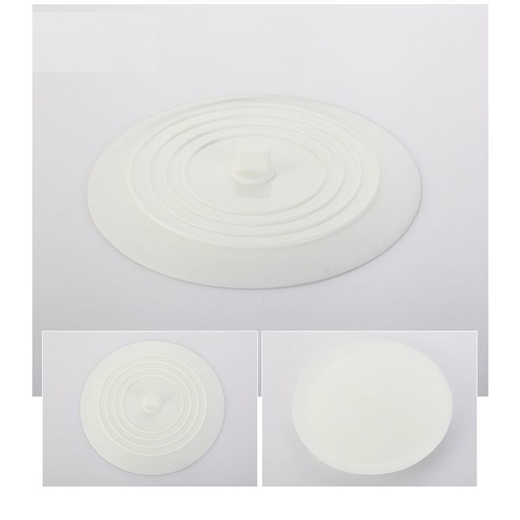 排水口カバー キッチン用品 蓋 | PlusNao | 詳細画像17 