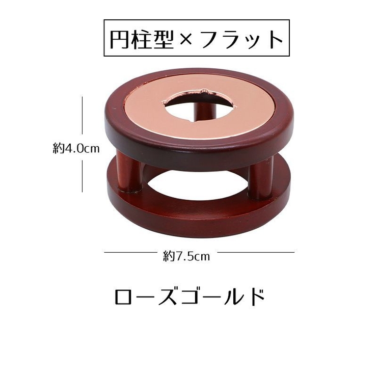 シーリングワックス炉 単品 シーリングスタンプ用品 | PlusNao | 詳細画像13 