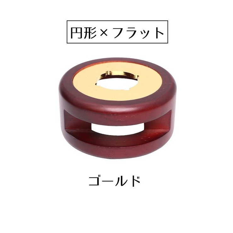 シーリングワックス炉 単品 シーリングスタンプ用品 | PlusNao | 詳細画像11 