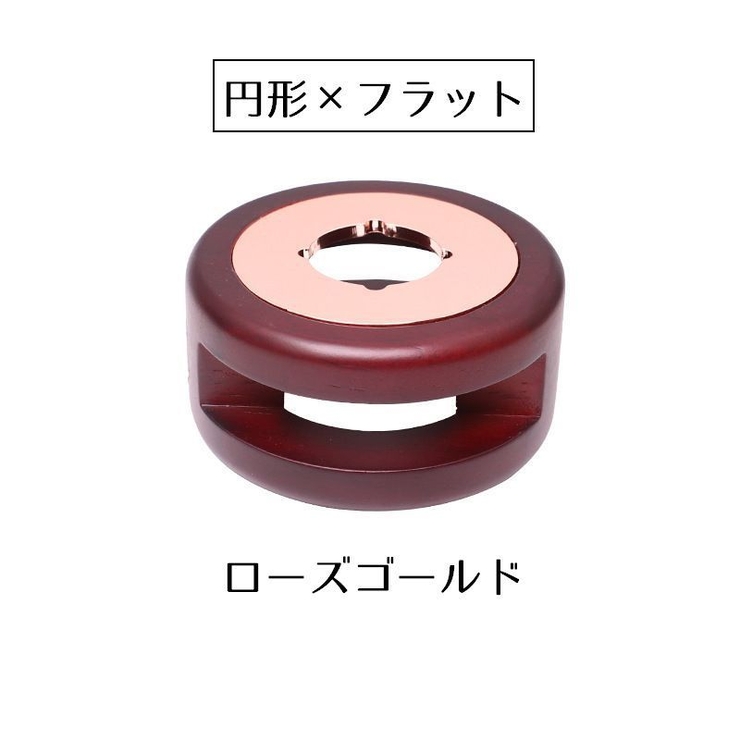 シーリングワックス炉 単品 シーリングスタンプ用品 | PlusNao | 詳細画像12 