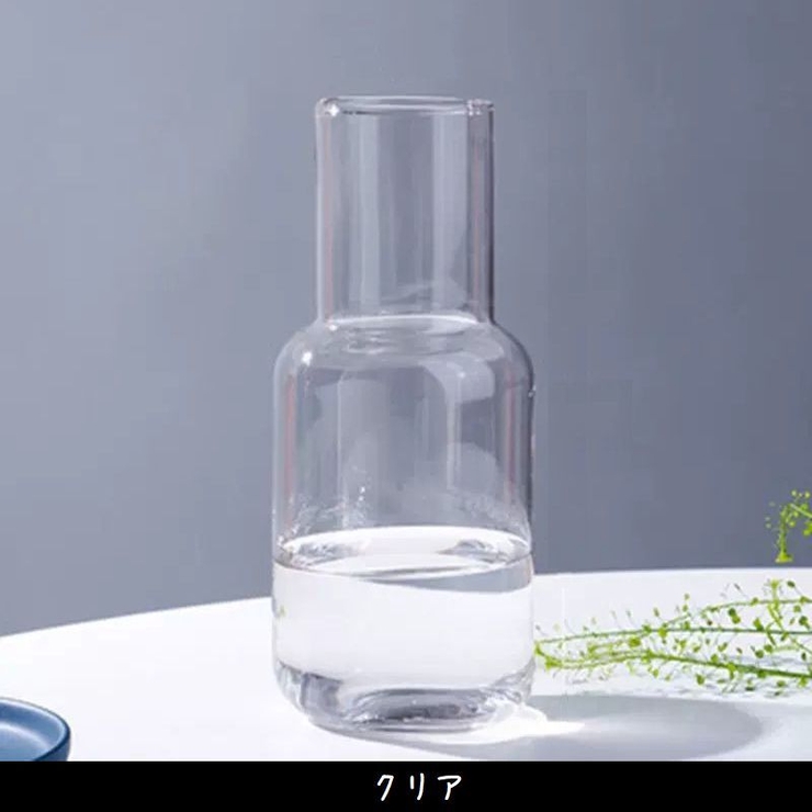 花瓶 フラワーベース 花びん | PlusNao | 詳細画像10 