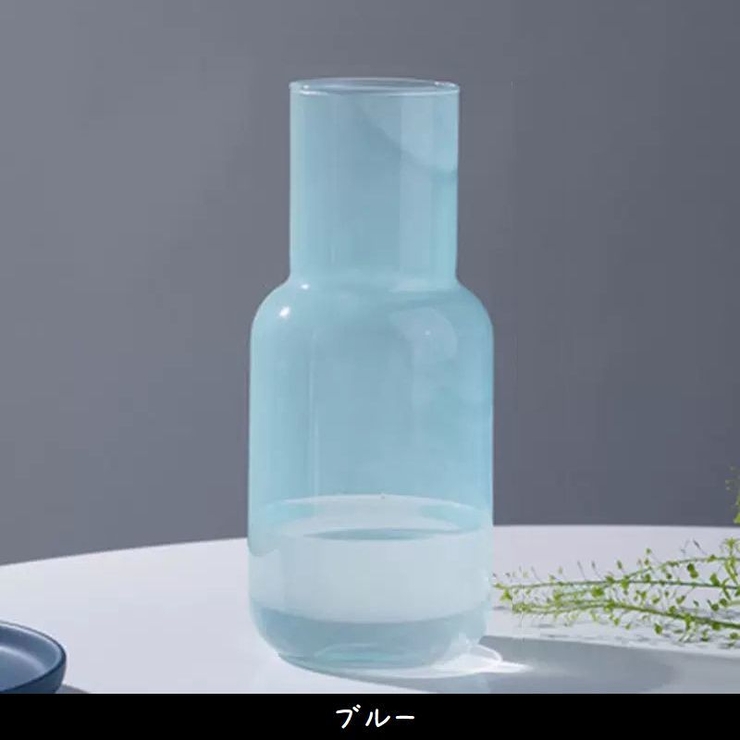 花瓶 フラワーベース 花びん | PlusNao | 詳細画像14 