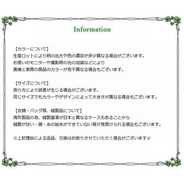 オープンリング リング 指輪 | PlusNao | 詳細画像13 