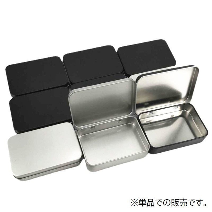小物入れ 単品 小物ケース | PlusNao | 詳細画像2 
