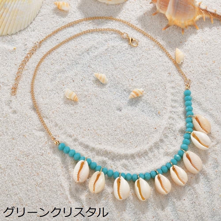 ネックレス レディース 女性 | PlusNao | 詳細画像4