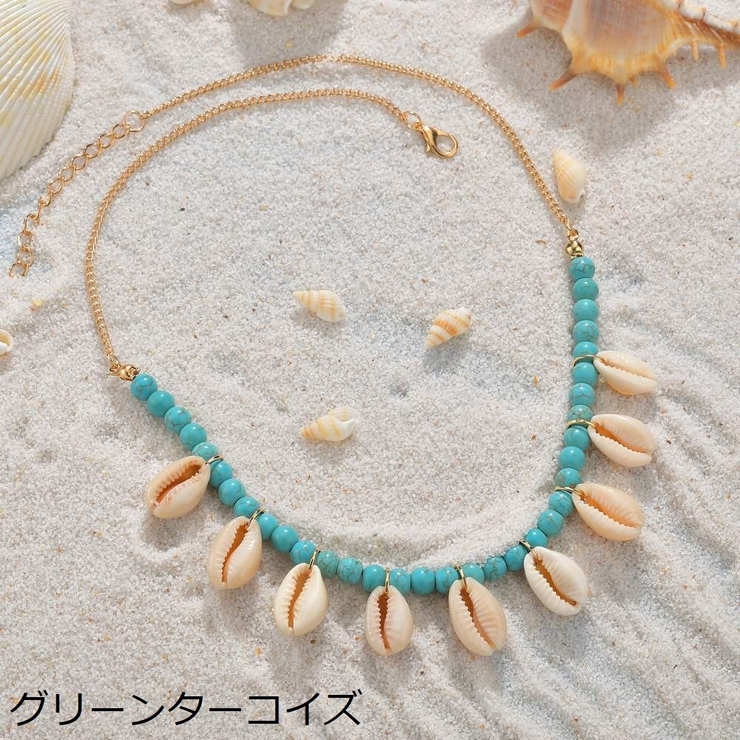 ネックレス レディース 女性 | PlusNao | 詳細画像5