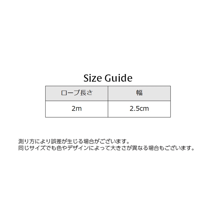 帽子ハンガー クリップ式 10個用 | PlusNao | 詳細画像4 