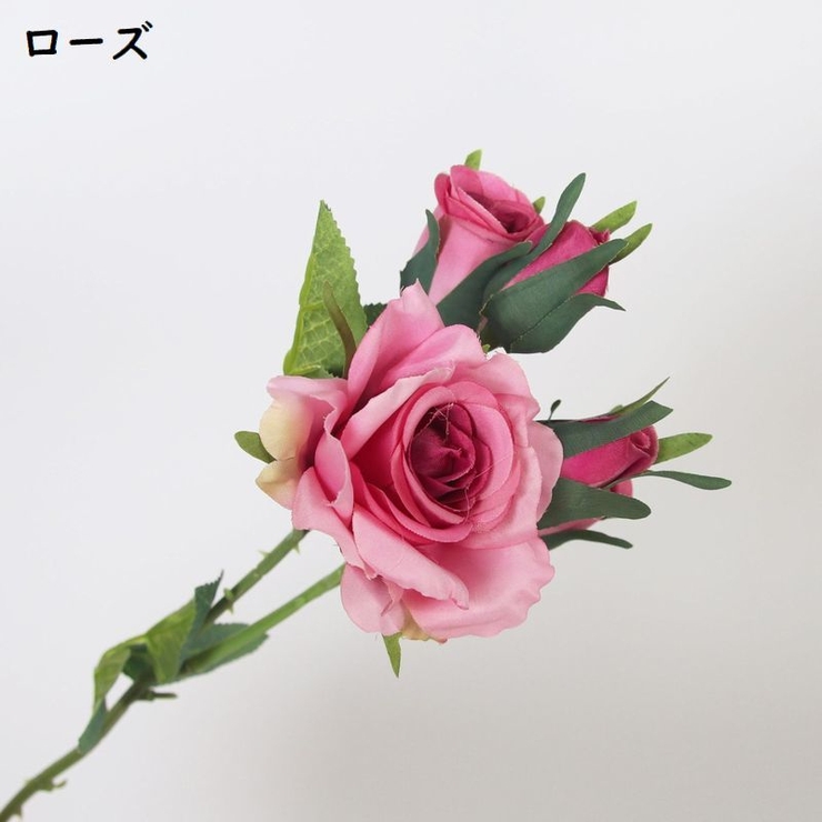 造花 フェイクフラワー 花 | PlusNao | 詳細画像10 